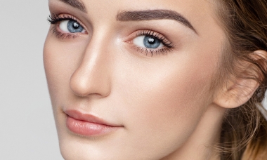 Dana Beauty, Permanente make-up : bespaar 58%% in Hasselt via Social Deal