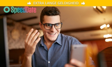 speeddate
