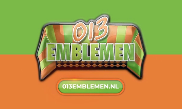013emblemen