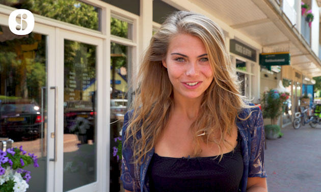 Attraverso