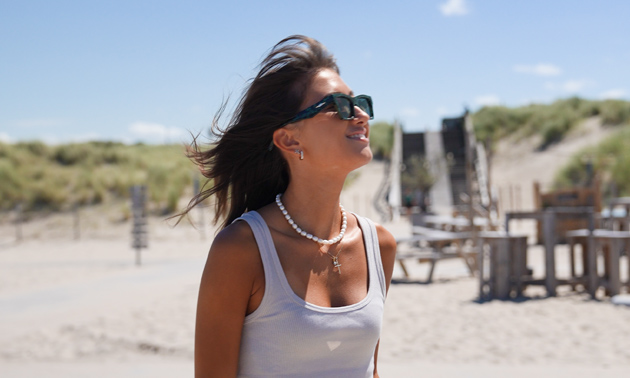Beachclub LaParade