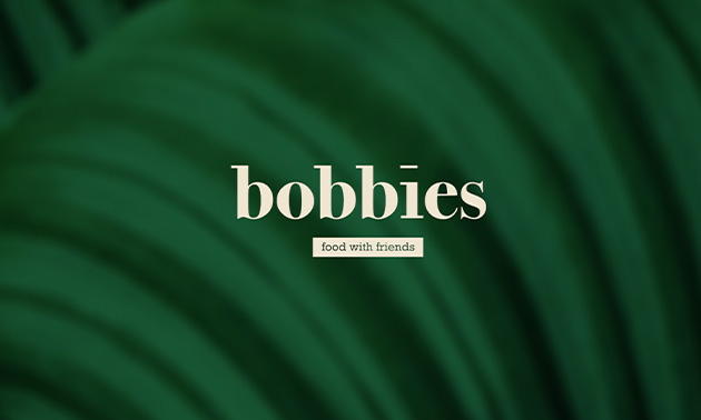 Bobbies Brussel