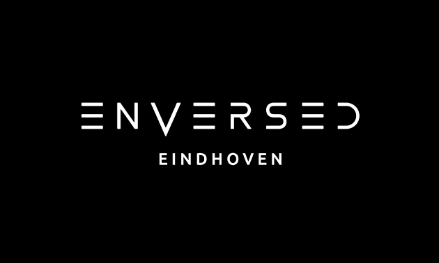 Enversed