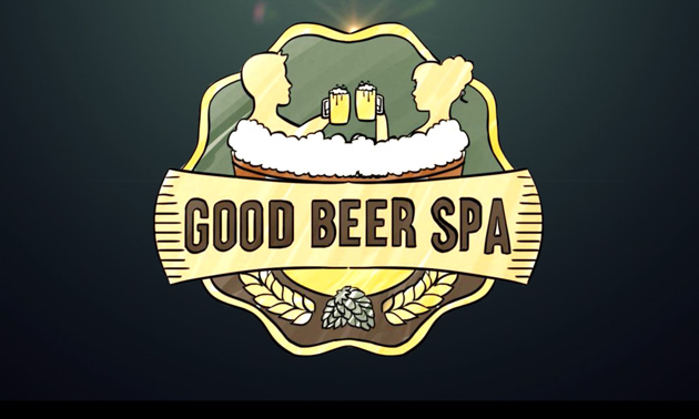 Good Beer Spa