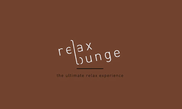 Relax Lounge