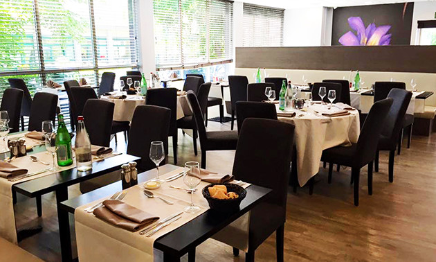 Voordelig Spontaan uit eten in Gent Voordelig Spontaan uit eten in Gent